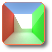 http://picogen.org/./gen-image/Cornell Boxen/open-sky/0013.png